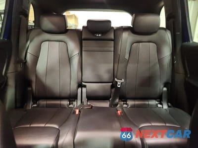 Zdjęcie 10 z 13 samochodu: 2020 MERCEDES-BENZ GLB 250 4MATIC VIN:W1N4M4HB6LW024056 - miniatura
