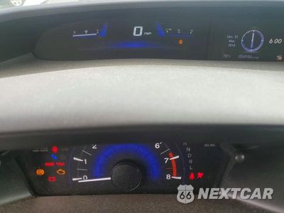 Zdjęcie 9 z 12 samochodu: 2015 HONDA CIVIC SE VIN:19XFB2F70FE209839 - miniatura