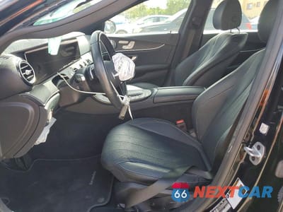 Zdjęcie 7 z 13 samochodu: 2021 MERCEDES-BENZ E 350 VIN:W1KZF8DB9MA922224 - miniatura