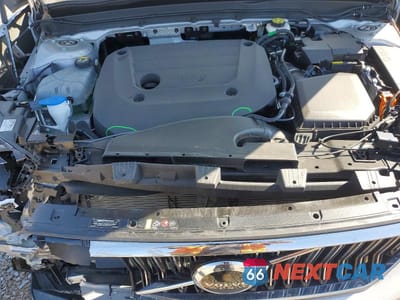 Zdjęcie 12 z 12 samochodu: 2025 VOLVO XC40 CORE VIN:YV4L12UJ2S2470060 - miniatura