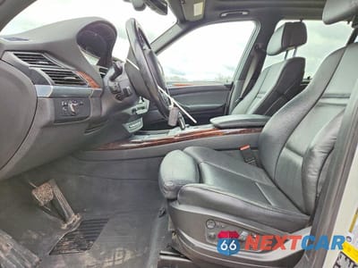 Zdjęcie 7 z 14 samochodu: 2012 BMW X5 XDRIVE35D VIN:5UXZW0C56C0B88025 - miniatura
