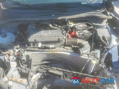 Zdjęcie 12 z 13 samochodu: 2024 FORD ESCAPE ST LINE VIN:1FMCU0MN2RUA16774 - miniatura