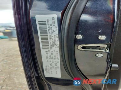 Zdjęcie 13 z 13 samochodu: 2016 RAM 1500 ST VIN:1C6RR7FTXGS296870 - miniatura