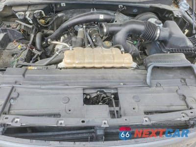 Zdjęcie 11 z 13 samochodu: 2019 FORD F150 XLT 2.7L V6 CREW CAB VIN:1FTEW1CP0KKD04097 - miniatura