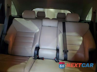 Zdjęcie 10 z 13 samochodu: 2018 KIA SORENTO EX VIN:5XYPHDA50JG362642 - miniatura