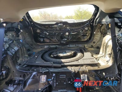 Zdjęcie 10 z 14 samochodu: 2024 SUBARU CROSSTREK VIN:JF2GUABC6R8871484 - miniatura