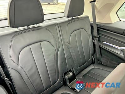 Zdjęcie 13 z 13 samochodu: 2020 BMW X7 XDRIVE40I VIN:5UXCW2C04L9B20131 - miniatura