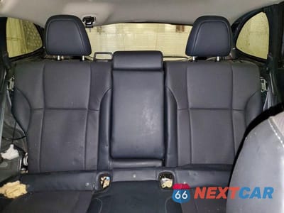 Zdjęcie 10 z 14 samochodu: 2024 SUBARU OUTBACK LIMITED VIN:4S4BTANC8R3290987 - miniatura