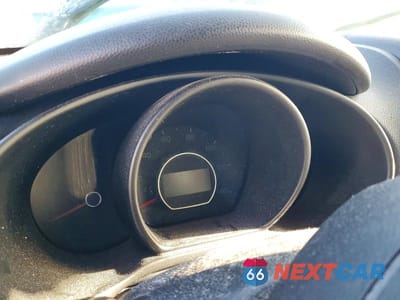 Zdjęcie 9 z 13 samochodu: 2019 KIA SOUL + VIN:KNDJP3A56K7668083 - miniatura