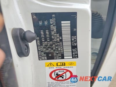 Zdjęcie 14 z 14 samochodu: 2017 LEXUS NX 300H VIN:JTJBJRBZ8H2069893 - miniatura