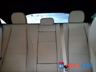 Zdjęcie 10 z 13 samochodu: 2026 MERCEDES-BENZ GLE COUPE 450 4MATIC VIN:4JGFD5KB3TB577572 - miniatura