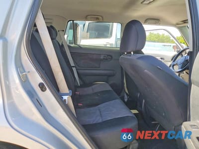 Zdjęcie 10 z 13 samochodu: 2013 SCION XB 10 SERIES VIN:JTLZE4FE3DJ042539 - miniatura