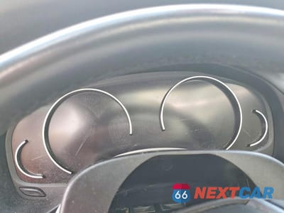 Zdjęcie 9 z 12 samochodu: 2019 BMW X3 XDRIVE30I VIN:5UXTR9C56KLD95416 - miniatura