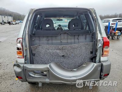 Zdjęcie 6 z 14 samochodu: 2002 TOYOTA RAV4 BASE VIN:JTEHH20V526044834 - miniatura