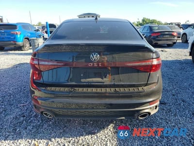 Zdjęcie 6 z 12 samochodu: 2025 VOLKSWAGEN JETTA GLI AUTOBAHN VIN:3VW1T7BU2SM062534 - miniatura