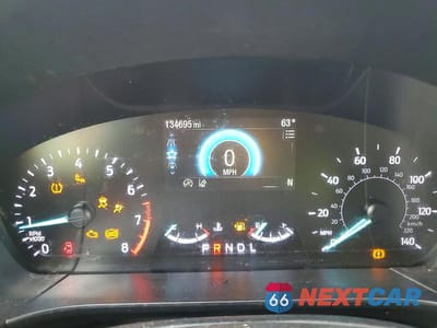 Zdjęcie 9 z 11 samochodu: 2021 FORD ESCAPE SE AWD 3C VIN:1FMCU9G60MUA22686 - miniatura