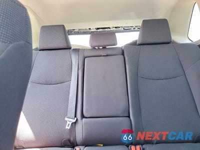 Zdjęcie 10 z 13 samochodu: 2019 TOYOTA RAV4 LE VIN:2T3H1RFV7KC009690 - miniatura