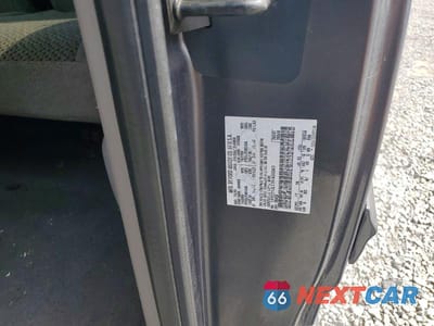 Zdjęcie 12 z 12 samochodu: 2002 FORD F150 VIN:1FTRX18L12NA53383 - miniatura
