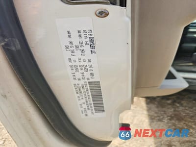 Zdjęcie 13 z 13 samochodu: 2008 DODGE GRAND CARAVAN SE VIN:2D8HN44H28R761157 - miniatura