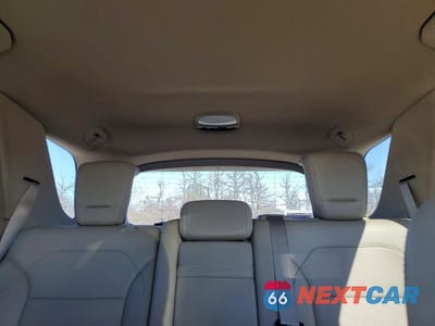 Zdjęcie 10 z 12 samochodu: 2013 MERCEDES-BENZ ML 350 4MATIC VIN:4JGDA5HB6DA117174 - miniatura