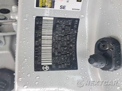 Zdjęcie 12 z 12 samochodu: 2026 TOYOTA COROLLA LE VIN:5YFB4MDE2TP428947 - miniatura