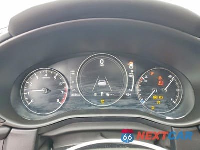 Zdjęcie 9 z 12 samochodu: 2024 MAZDA CX-30 PREFERRED VIN:3MVDMBCM0RM637320 - miniatura