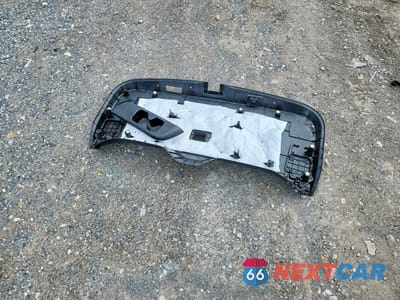 Zdjęcie 13 z 14 samochodu: 2024 NISSAN PATHFINDER ROCK CREEK VIN:5N1DR3BD4RC210861 - miniatura