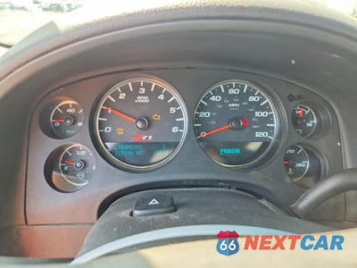 Zdjęcie 9 z 12 samochodu: 2011 GMC SIERRA K1500 SLE VIN:3GTP2VE39BG361525 - miniatura