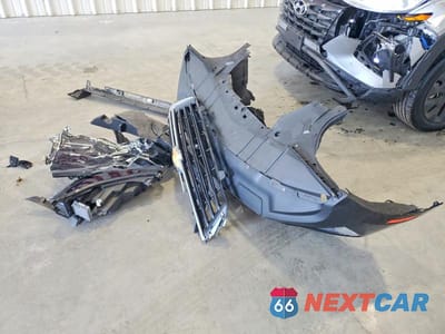Zdjęcie 13 z 14 samochodu: 2022 CHEVROLET EQUINOX LT VIN:3GNAXUEV3NL150181 - miniatura
