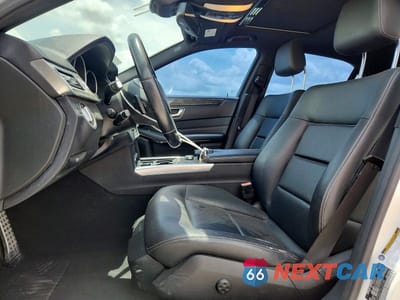 Zdjęcie 7 z 12 samochodu: 2015 MERCEDES-BENZ E 350 VIN:WDDHF5KB7FB120748 - miniatura