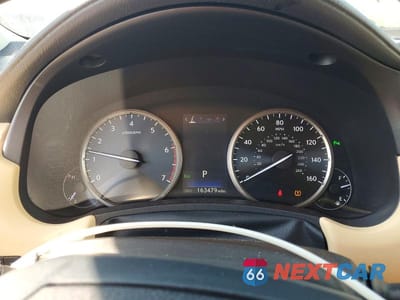 Zdjęcie 9 z 13 samochodu: 2018 LEXUS NX 300 BASE VIN:JTJBARBZXJ2174392 - miniatura
