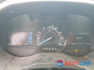 Zdjęcie 9 z 13 samochodu: 2019 FORD EDGE SEL VIN:2FMPK3J97KBB76094 - miniatura
