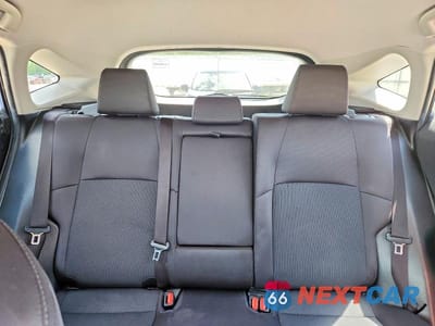 Zdjęcie 10 z 14 samochodu: 2021 TOYOTA VENZA LE VIN:JTEAAAAH1MJ003917 - miniatura