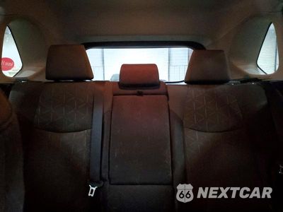 Zdjęcie 10 z 13 samochodu: 2021 TOYOTA RAV4 XLE VIN:2T3P1RFV5MW145653 - miniatura