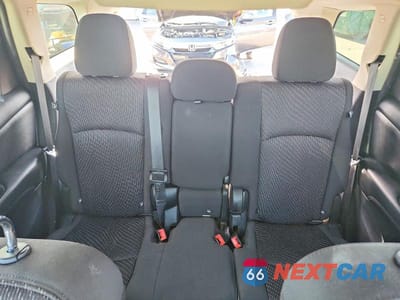 Zdjęcie 10 z 14 samochodu: 2014 DODGE JOURNEY SXT VIN:3C4PDCBG3ET152895 - miniatura