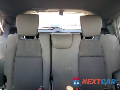 Zdjęcie 10 z 13 samochodu: 2022 HONDA HR-V SPORT VIN:3CZRU6H19NM704448 - miniatura