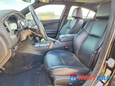 Zdjęcie 7 z 12 samochodu: 2014 DODGE CHARGER R VIN:2C3CDXDT3EH339924 - miniatura