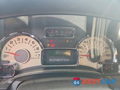 Zdjęcie 9 z 13 samochodu: 2010 FORD EXPEDITION LIMITED VIN:1FMJU1K52AEB48142 - miniatura