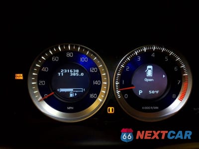Zdjęcie 9 z 13 samochodu: 2013 VOLVO XC60 T6 VIN:YV4902DZ5D2399717 - miniatura