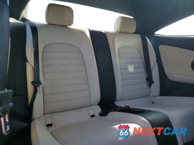 Zdjęcie 10 z 12 samochodu: 2019 MERCEDES-BENZ C 300 4MATIC VIN:WDDWJ8EB3KF830199 - miniatura