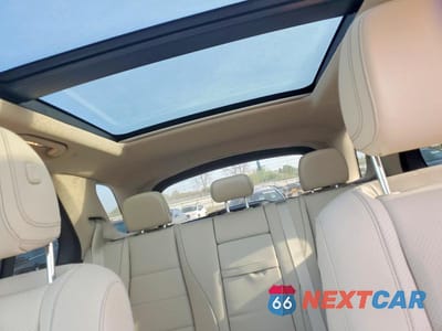 Zdjęcie 10 z 13 samochodu: 2021 MERCEDES-BENZ GLE 350 4MATIC VIN:4JGFB4KB5MA366865 - miniatura