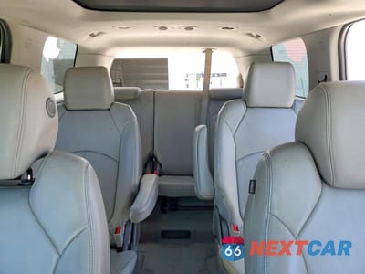 Zdjęcie 10 z 13 samochodu: 2014 GMC ACADIA SLT-1 VIN:1GKKRRKDXEJ289817 - miniatura