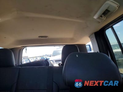 Zdjęcie 10 z 13 samochodu: 2012 JEEP LIBERTY SPORT VIN:1C4PJMAK5CW125340 - miniatura