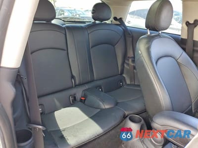 Zdjęcie 10 z 12 samochodu: 2014 MINI COOPER VIN:WMWXM5C57ET933694 - miniatura
