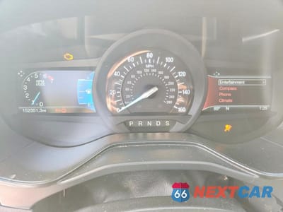 Zdjęcie 7 z 12 samochodu: 2019 FORD FUSION TITANIUM VIN:3FA6P0D92KR153180 - miniatura