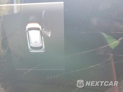 Zdjęcie 9 z 13 samochodu: 2026 KIA SPORTAGE EX VIN:5XYK33DF9TG397044 - miniatura