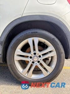 Zdjęcie 14 z 14 samochodu: 2016 MERCEDES-BENZ GLA 250 VIN:WDCTG4EB6GJ235494 - miniatura