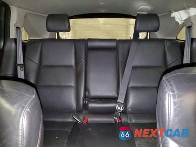 Zdjęcie 10 z 13 samochodu: 2014 ACURA RDX VIN:5J8TB4H3XEL015366 - miniatura