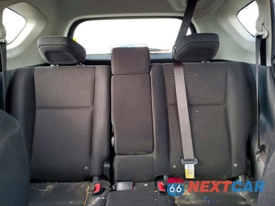 Zdjęcie 10 z 13 samochodu: 2015 TOYOTA RAV4 LE VIN:JTMZFREV5FJ049695 - miniatura
