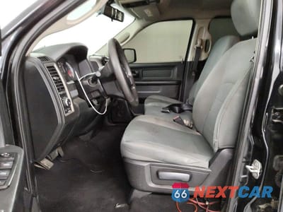 Zdjęcie 7 z 13 samochodu: 2015 RAM 1500 ST VIN:1C6RR6FT3FS583136 - miniatura